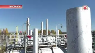 Экспертиза промышленной безопасности печей ПТБ