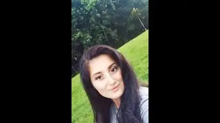 Petr Gujda Martin feco Kalí Čerchen 2024  na přání ❤️❤️❤️