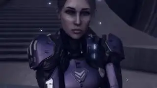 acronym. lt. belica