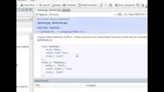 C++ Programming Tutorial #25 : Improved build system: object files & linking
