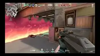 First Ace