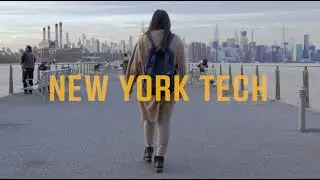 Reinvent Your Future