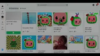OMG-I got harvester and im showcasing it (this is a normal video- trust me it isn't)