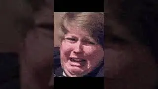 ШКОЛОТА НА ВПИСКАХ 