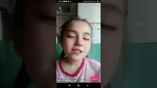 8 октября 2021 г.