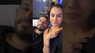Alnımız ak, başımız dik!