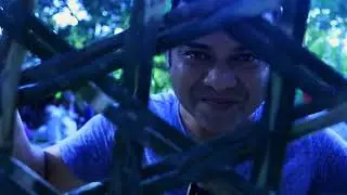 অদ্ভুত গ্রামীন হাঠ বাজারে মির্জাপুর  / 2021 / #Ishtiak ahmed rumel/#anwar hosen/#titu anwar