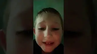 2 июня 2024 г.