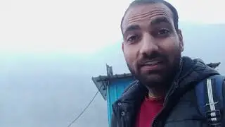 The day with jammu nature #vlog #youtube #trending #viral #nature #travelvlogs #subscribetomychannel