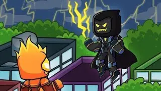 Roblox Power Simulator Codes