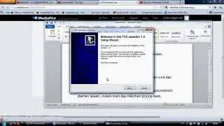 PSX Emulator 100% work [HQ]