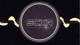 Intro #14 | ScxR By 3liteHax