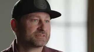 Behind the Design: GORE-TEX