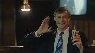 Музыкальный фрагмент фильма 
