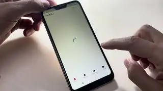 удаление Гугл аккаунта xiaomi mi a2 lite frp bypass