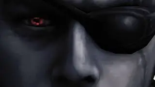 [Master Prata] Blackshot | Exuvium (SCRAPPED)