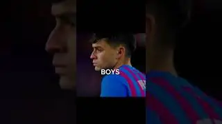 Boys vs Men vs Sigma#football #футбол#mbappe #messi #sigma #sigmarule #мбаппе #месси #ronaldo