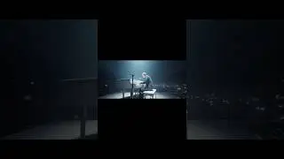 ОТПУСКАЙ (LYRIQ piano vers.)