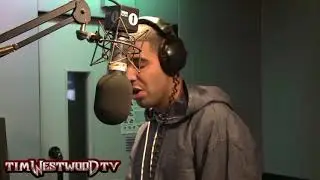 my freestyle