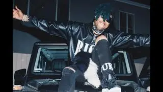 [FREE] TM88 x Gunna x Young Thug Type Beat | 