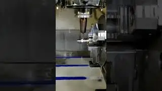 Притупление острой кромки!