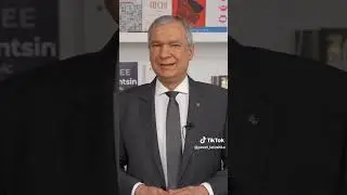 💪 БЛОК ЛАТУШКО! Номер 9 на выборах в Координационный Совет! 