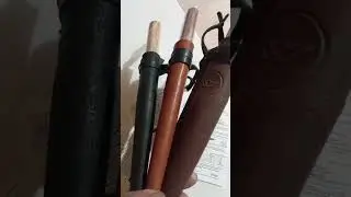 Өлөөн хөһууннарын быһахтара