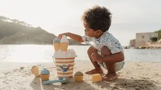 Little Dutch Summer Collection 2024