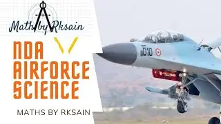three dimensional geometry 3D lecture 1 nda airforce math by RK Sain Pathfinder