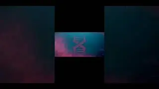 С нуля до ножа часть 1 