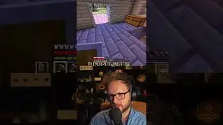 Poslední člověk na planetě, co nezná Minecraft