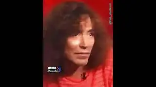 Валерий Леонтьев - 