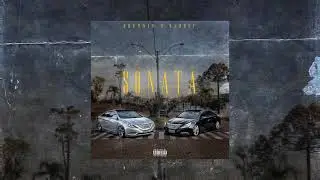 Brunnin - Sonata feat Sadoff [prod.Ttheuz1n]