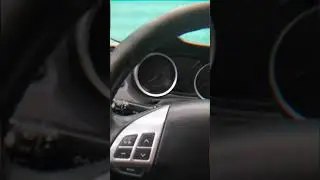 18 сентября 2020 г.