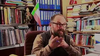 Bozkırın Çocukları Bir Şamanizm Belgeseli