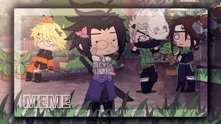 🖤 Good morning Uchiha Sasuke! ✨ [] MEME [] Наруто 🌿