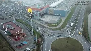 MOJE MIASTO Kędzierzyn-Koźle