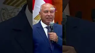 الرئيس السيسي: الناس عاوزة تعيش وان معملتش دا هتسيبك وتهاجر
