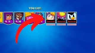 *Don't Watch This Video*...