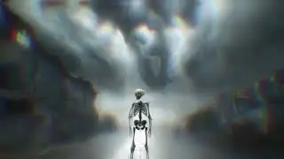 STANDING IN THE RAIN (PROD. PERFECT! X JAVi)