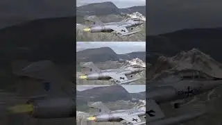 fighter jet rafale #shorts #youtubeshorts #airforce #army #fighterjet #nda #rafale