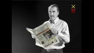 El Correo de Sevilla y Periódico Odiel