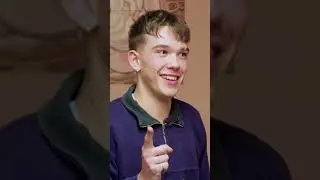 Geld ausgeben? Lieben wir! Tipps von „Noch nicht, aber ganz bald Bänker Louis“. 💸 #könnenlernen