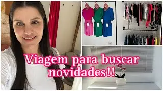 Dicas para viagem de final de ano!! #lojista #loja #empreendedorismo