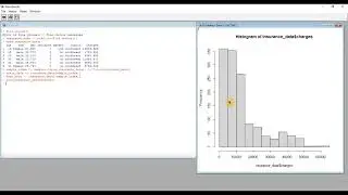 From EXCEL to R : Easy Data Analysis and Machine Learning Transition