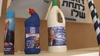 kumedina1