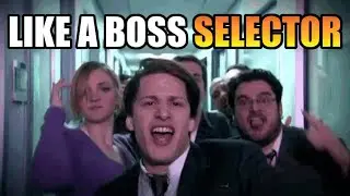 ML5 BOSS SELECTOR TICKET - Who to pick?! Unit builds and review.
