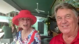 2021 09 05 Jamaica