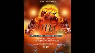chillmaster latest (rimwe zuva) pro by ghetto Champion records 0787195379. 0786653864
