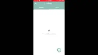 Pocket vCard iPhone App Video Review